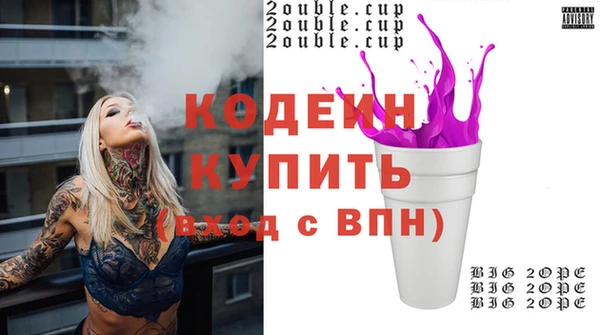стаф Богданович