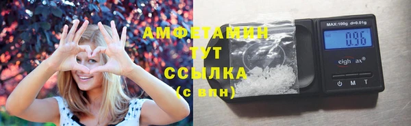 скорость Богородск