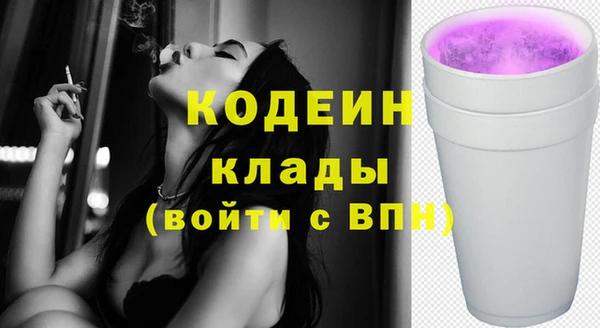 ПСИЛОЦИБИНОВЫЕ ГРИБЫ Богородицк