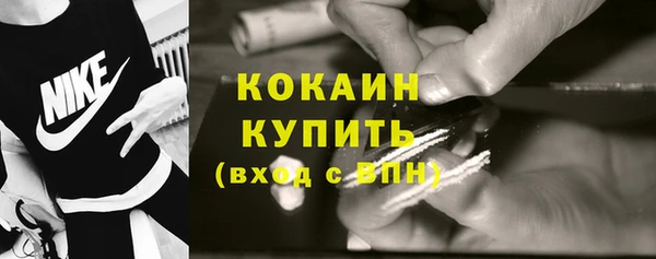 ПСИЛОЦИБИНОВЫЕ ГРИБЫ Богородицк