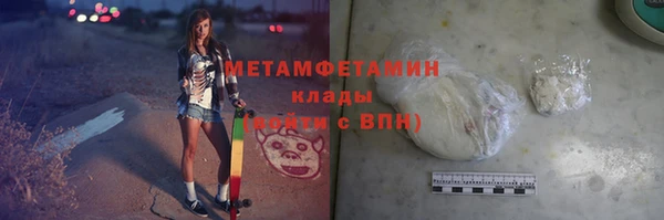 стаф Богданович