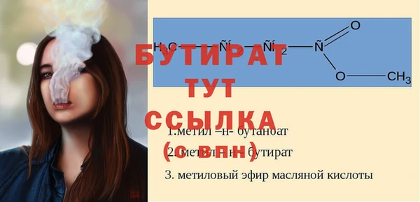 ПСИЛОЦИБИНОВЫЕ ГРИБЫ Богородицк